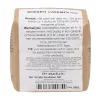 Best Molen de Hoop Boerencakemix 400 gr