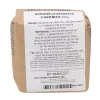 Online Molen de Hoop Boerenjongenscakemix 400gr