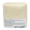Best Molen de Hoop Boterstolpoeder 500gr