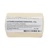 Best Molen de Hoop Broodverbeteraar Kleinbrood 250g