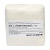 Sale Molen de Hoop Broodverbeteraar Spelt 500gr