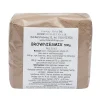 Discount Molen de Hoop Brownie mix 500gr