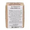 Discount Molen de Hoop Butterscotch koekjesmix 500gr