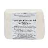 Discount Molen de Hoop Citroen Mascarpone cake 400gr