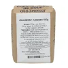 Molen de Hoop Cranberry cakemix 500gr