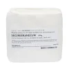 New Molen de Hoop Decoreersneeuw 500gr