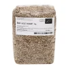 Hot Molen de Hoop EKO Hele Rogge 1kg
