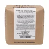 Sale Molen de Hoop Fanfare Broodmix 1kg