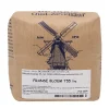 Outlet Molen de Hoop Franse Tarwebloem T55 1kg