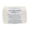 New Molen de Hoop Fris-Zure Citroen Cakemix 400gr