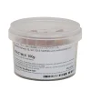 Outlet Molen de Hoop Gekonfijt Fruit Mix 100gr
