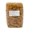 New Molen de Hoop Gele Rozijnen 1kg