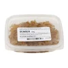 Hot Molen de Hoop Gember 100gr