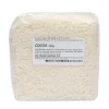 Molen de Hoop Geraspte Kokos 250gr