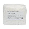 Sale Molen de Hoop Greinsuiker 200gr