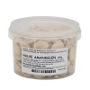 Hot Molen de Hoop Halve Amandelen 150g