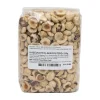 Hot Molen de Hoop Hazelnoten half geroosterd 250gr