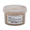 Outlet Molen de Hoop Kaneel 100gr
