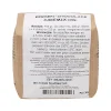 Molen de Hoop Kersen-Chocoladecakemix 400gr