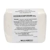 Molen de Hoop Kookroompoeder 500g