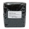 Sale Molen de Hoop Krenten 500gr