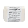 Outlet Molen de Hoop Kwarkcakemix 400gr