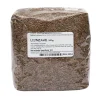 New Molen de Hoop Lijnzaad 500gr
