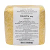 Hot Molen de Hoop Maisgries (polenta) 500gr
