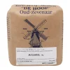 Clearance Molen de Hoop Maismeel 1kg
