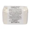 Online Molen de Hoop Mango-Passie Cakemix 400g
