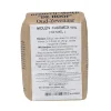 Outlet Molen de Hoop Molen Cakemix 500g