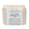 Molen de Hoop Muffin-mix Appel-Kaneel 500gr