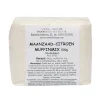 Discount Molen de Hoop Muffin-mix Maanzaad-Citroen 500gr