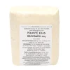 Hot Molen de Hoop Pikante Kaas Broodmix 500gr