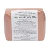 Best Molen de Hoop Red Velvet Cakemix 500gr