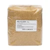 Discount Molen de Hoop Rietsuiker 750g