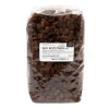 Online Molen de Hoop Rozijnen EKO 1kg