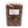 Molen de Hoop Rozijnen 1kg