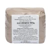 New Molen de Hoop Sachermix 500gr