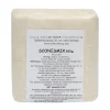 Best Molen de Hoop Scones-mix 500gr