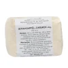 Best Molen de Hoop Sinaasappelcakemix 400gr