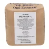 New Molen de Hoop Slaege Speltbloem 1kg