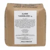 Online Molen de Hoop Slaege Tarwebloem 1kg