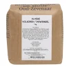 Outlet Molen de Hoop Slaege Volkoren Tarwemeel 1kg