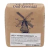 Molen de Hoop Spelt Pannenkoekenmix 1kg