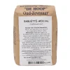 Clearance Molen de Hoop Stokbroodmix baquette 500gr