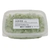 Sale Molen de Hoop Sukade 100gr