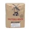 Sale Molen de Hoop Tarwebloem 'Extra' 5kg