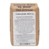 Clearance Molen de Hoop Toscaanse mix 500gr