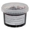 Discount Molen de Hoop Vlaai en Taartfruit Bosvruchten 500 gr.